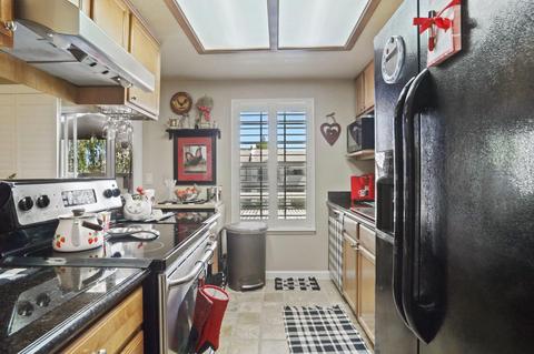 3917 Dale Rd UNIT b, Modesto, CA 95356 photo 13