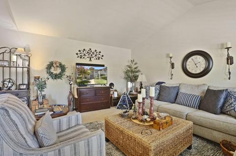 3917 Dale Rd UNIT b, Modesto, CA 95356 photo 18