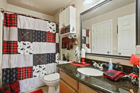 3917 Dale Rd UNIT b, Modesto, CA 95356 photo 30