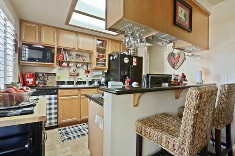 3917 Dale Rd UNIT b, Modesto, CA 95356 photo 7