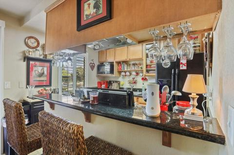 3917 Dale Rd UNIT b, Modesto, CA 95356 photo 9