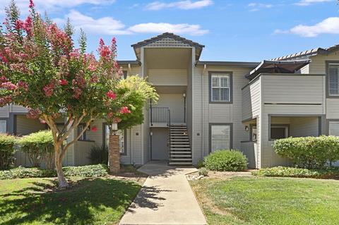 3917 Dale Rd UNIT b, Modesto, CA 95356 photo 3