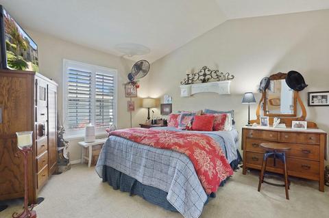 3917 Dale Rd UNIT b, Modesto, CA 95356 photo 32