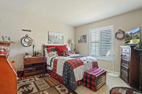3917 Dale Rd UNIT b, Modesto, CA 95356 photo 27