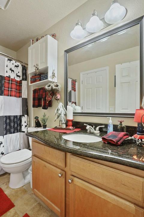 3917 Dale Rd UNIT b, Modesto, CA 95356 photo 31
