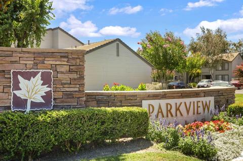 3917 Dale Rd UNIT b, Modesto, CA 95356 photo 1