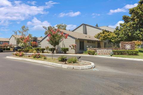 3917 Dale Rd UNIT b, Modesto, CA 95356 photo 2