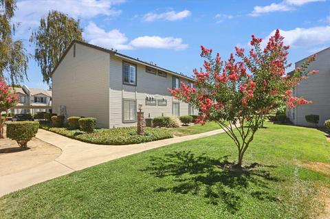 3917 Dale Rd UNIT b, Modesto, CA 95356 photo 38