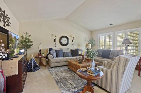 3917 Dale Rd UNIT b, Modesto, CA 95356 photo 17