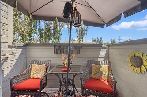 3917 Dale Rd UNIT b, Modesto, CA 95356 photo 24