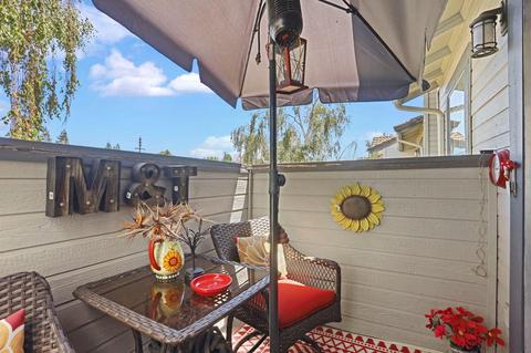 3917 Dale Rd UNIT b, Modesto, CA 95356 photo 25