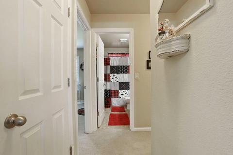 3917 Dale Rd UNIT b, Modesto, CA 95356 photo 26