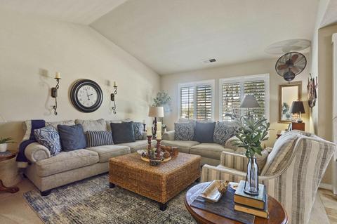 3917 Dale Rd UNIT b, Modesto, CA 95356 photo 20