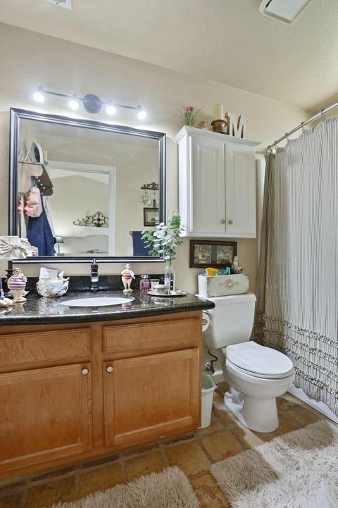 3917 Dale Rd UNIT b, Modesto, CA 95356 photo 37