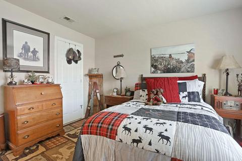 3917 Dale Rd UNIT b, Modesto, CA 95356 photo 28