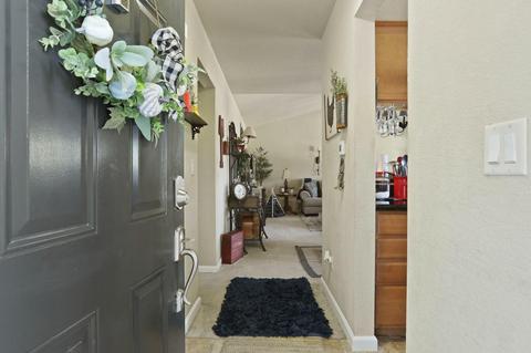 3917 Dale Rd UNIT b, Modesto, CA 95356 photo 5