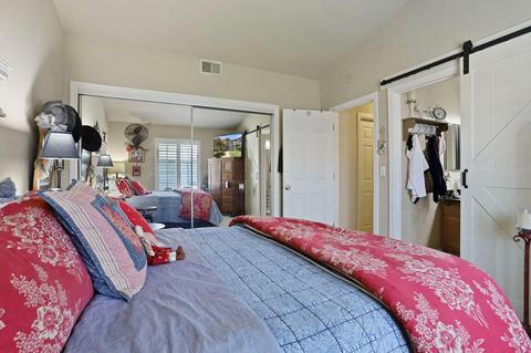 3917 Dale Rd UNIT b, Modesto, CA 95356 photo 36