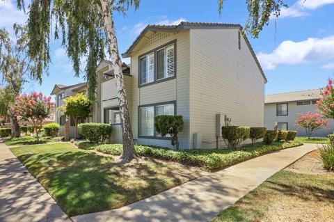 3917 Dale Rd UNIT b, Modesto, CA 95356 photo 4