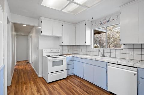 1403 Blue Tent Ct, Cool, CA 95614 photo 6