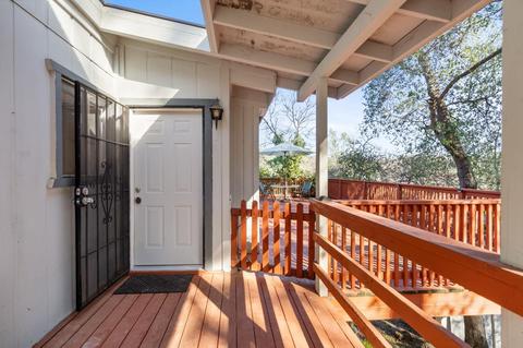 1403 Blue Tent Ct, Cool, CA 95614 photo 2