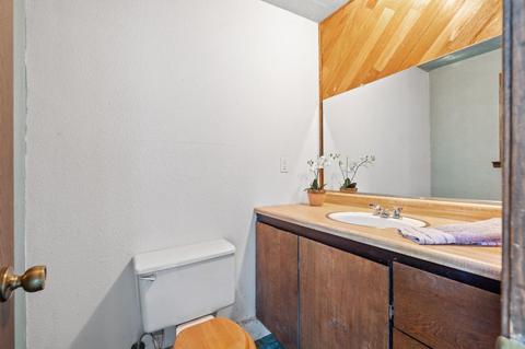 1403 Blue Tent Ct, Cool, CA 95614 photo 18