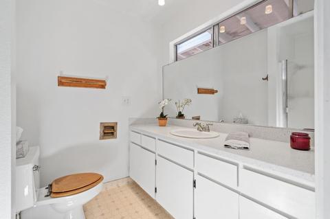 1403 Blue Tent Ct, Cool, CA 95614 photo 15