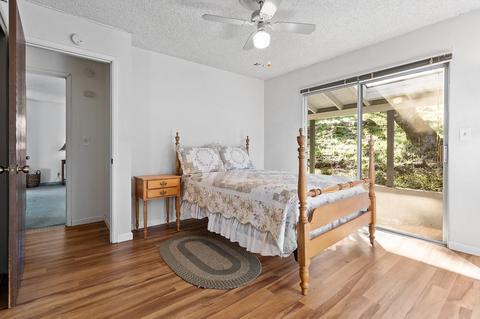 1403 Blue Tent Ct, Cool, CA 95614 photo 12