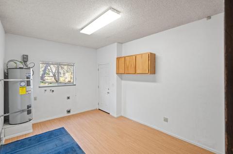1403 Blue Tent Ct, Cool, CA 95614 photo 21