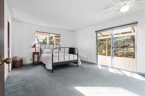 1403 Blue Tent Ct, Cool, CA 95614 photo 13