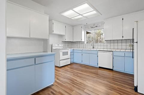 1403 Blue Tent Ct, Cool, CA 95614 photo 5