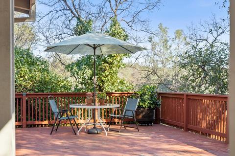 1403 Blue Tent Ct, Cool, CA 95614 photo 24