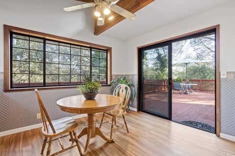 1403 Blue Tent Ct, Cool, CA 95614 photo 9