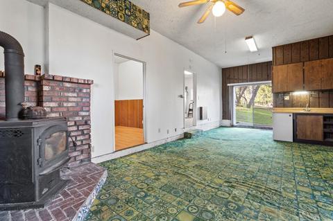 1403 Blue Tent Ct, Cool, CA 95614 photo 16