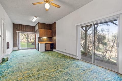 1403 Blue Tent Ct, Cool, CA 95614 photo 17