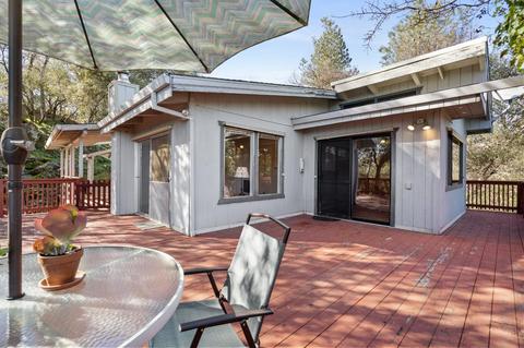 1403 Blue Tent Ct, Cool, CA 95614 photo 23