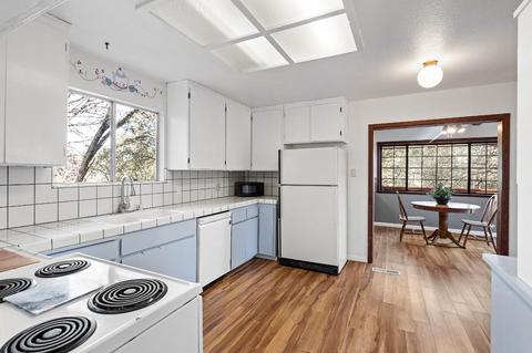 1403 Blue Tent Ct, Cool, CA 95614 photo 7