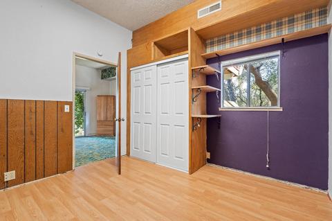 1403 Blue Tent Ct, Cool, CA 95614 photo 19