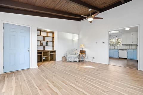 1403 Blue Tent Ct, Cool, CA 95614 photo 3