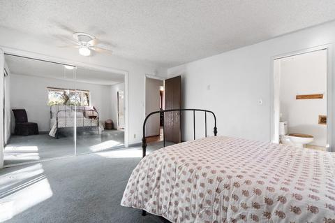 1403 Blue Tent Ct, Cool, CA 95614 photo 14