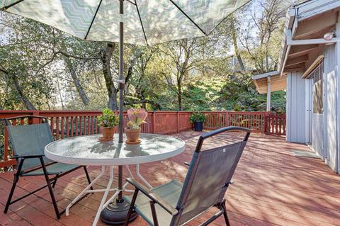 1403 Blue Tent Ct, Cool, CA 95614 photo 22