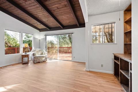 1403 Blue Tent Ct, Cool, CA 95614 photo 4