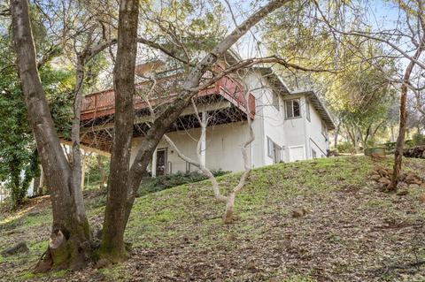 1403 Blue Tent Ct, Cool, CA 95614 photo 1