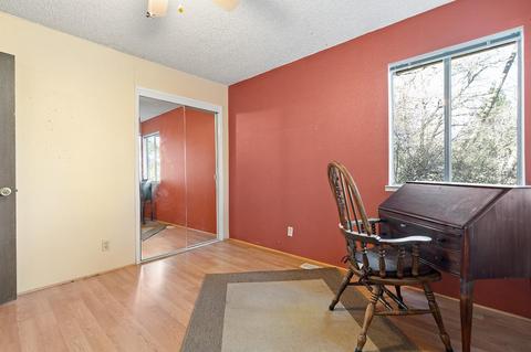 1403 Blue Tent Ct, Cool, CA 95614 photo 10