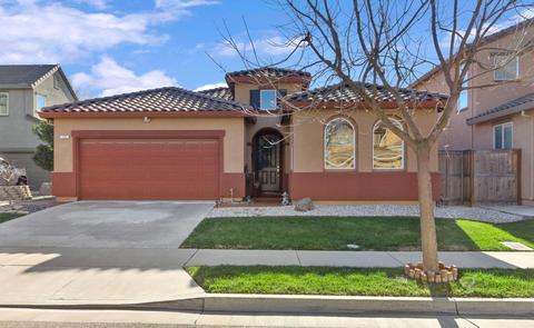 358 Johnson Ferry Rd, Lathrop, CA 95330 photo 2