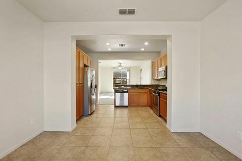 358 Johnson Ferry Rd, Lathrop, CA 95330 photo 14