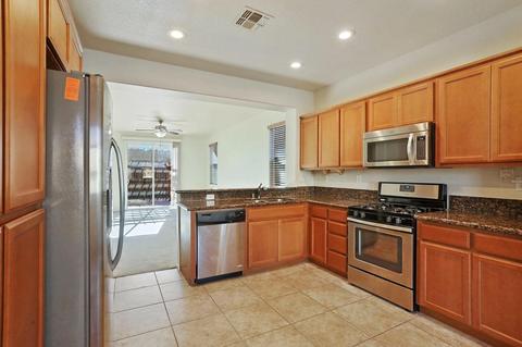 358 Johnson Ferry Rd, Lathrop, CA 95330 photo 10