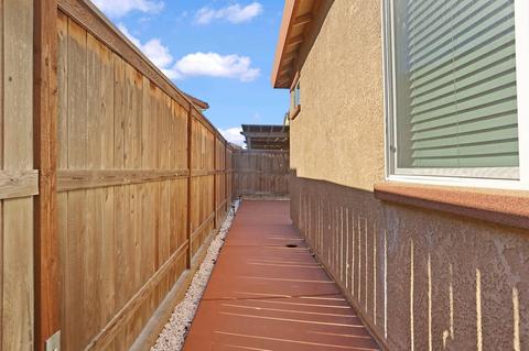 358 Johnson Ferry Rd, Lathrop, CA 95330 photo 32