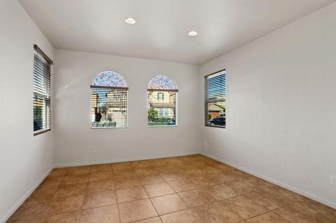 358 Johnson Ferry Rd, Lathrop, CA 95330 photo 16