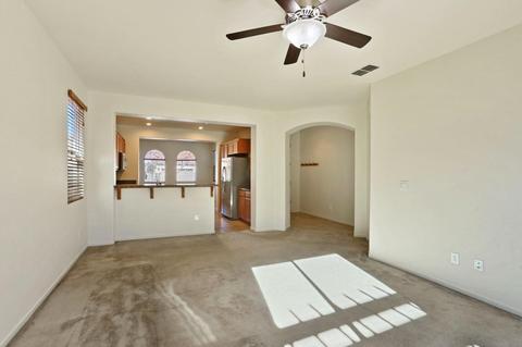 358 Johnson Ferry Rd, Lathrop, CA 95330 photo 7