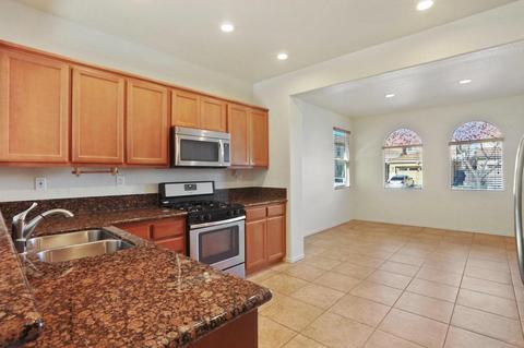 358 Johnson Ferry Rd, Lathrop, CA 95330 photo 12